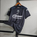 Camisa América do Mexico 23/24 - Away Edition