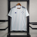 Camisa Cruzeiro 23/24 - Away Edition