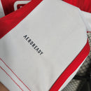 Camisa Ajax 23/24 - Home Edition