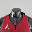 Regata NBA Miami Heat - 75th Anniversary II Edition