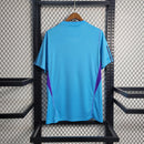 Camisa Argentina 23/24 - Training Edition
