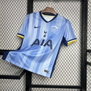 Camisa Tottenham Hotspur 24/25 - Travis Scott Edition