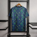 Camisa Nigéria 22/23 - II Training Edition