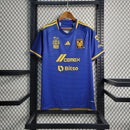 Camisa Tigres 23/24 - Away Edition