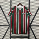 Camisa Fluminense 24/25 - Home Edition