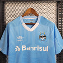 Camisa Grêmio 22/23 - III Away Edition