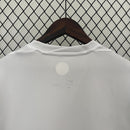 Camisa Corinthians 24/25 - Home Edition