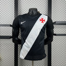 Camisa Vasco da Gama 26/27 - Holder Model