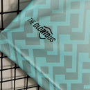 Camisa Botafogo 23/24 - III Training Edition