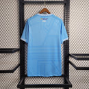 Camisa Grêmio 22/23 - III Away Edition