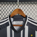 Camisa Atlético Mineiro 23/24 - Home Edition