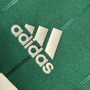 Camisa Retrô Real Madrid 12/13 - Two Guest Edition