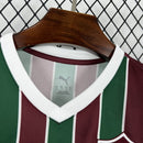 Camisa Fluminense 26/27 - Home Edition