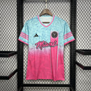 Camisa Inter Miami 24/25 - II Special Edition