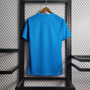 Camisa Real Madrid 23/24 - Captain America Edition