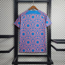 Camisa Inglaterra 23/24 - Purple Edition