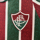 Camisa Fluminense 24/25 - Home Edition