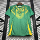 Camisa Jamaica 24/25 - Training Edition