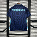 Camisa FC Porto 24/25 - 3th Away Edition