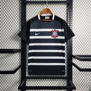 Camisa Retrô Corinthians 14/15 - II Away Edition