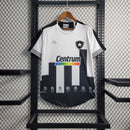 Camisa Botafogo 20/21 - Consciência Negra Edition