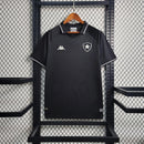Camisa Botafogo 21/22 - Black Edition
