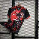Camisa Japão 24/25 - Special Edition