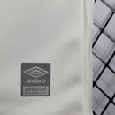 Camisa Fluminense 22/23 - Commemorative Edition