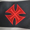 Camisa Vasco da Gama 23/24 - Away Edition