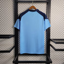 Camisa Grêmio 23/24 - III Training Edition