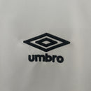 Camisa Santos 24/25 - Home Edition