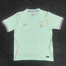 Camisa França 25/26 - Away Edition