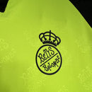 Camisa Real Betis 24/25 - Away Edition