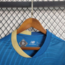 Camisa Porto 23/24 - II Away Edition