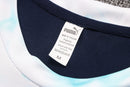 Kit Treino Manchester City - II Away Edition