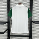 Camisa Palmeiras 25/26 - Away Edition