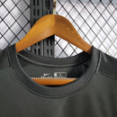 Camisa Canadá 22/23 - Black Edition