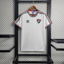 Camisa Retrô Fluminense 14/15 - Special Edition