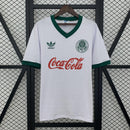 Camisa Retrô Palmeiras 1987 - Away Edition