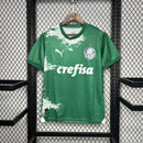Camisa Palmeiras 24/25 - Special Edition