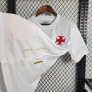 Camisa Vasco da Gama 23/24 - Goalkeeper Edition