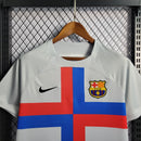 Camisa Barcelona 22/23 - III Away Edition