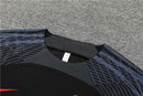 Kit Treino China - Away Edition