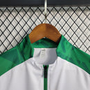 Jaqueta Palmeiras 23/24 - Training Edition