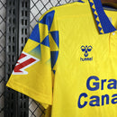 Camisa Las Palmas 24/25 - Home Edition