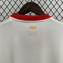 Camisa Internacional 23/24 - Special Edition