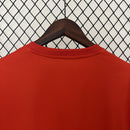 Camisa Cruzeiro 24/25 - Red Edition