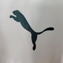 Jaqueta Bobojaco Palmeiras - White Edition