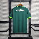 Camisa Palmeiras 23/24 - Home Edition