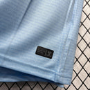 Camisa Celta Vigo 24/25 - Home Edition